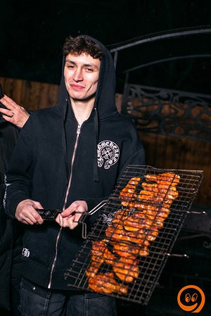48.jpg