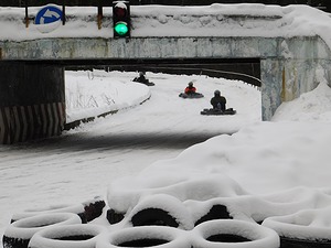 063.jpg