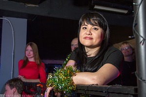 080.jpg