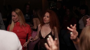 85.jpg