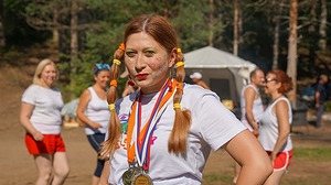 121.jpg