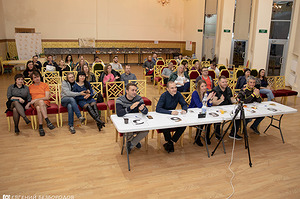 050.jpg