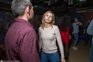 46.jpg