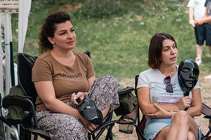 117.jpg