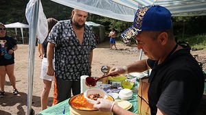 134.jpg
