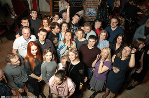 105.jpg