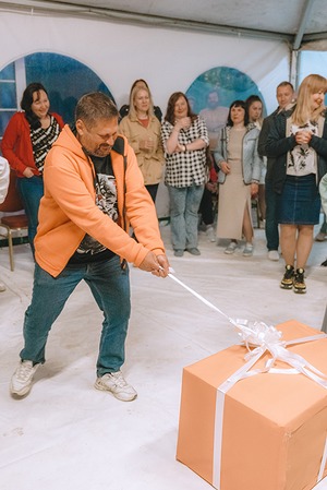 158.jpg