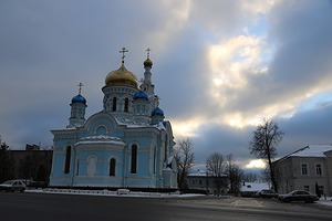 72.jpg