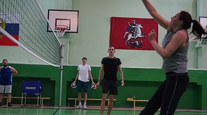 169.jpg