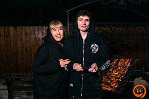 49.jpg