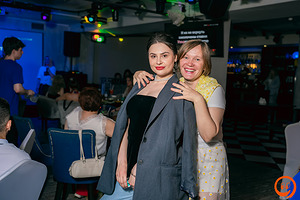 DSC08476.JPG