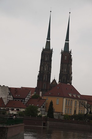 146.jpg