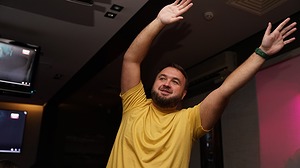 152.jpg