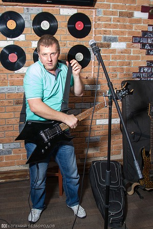 106.jpg