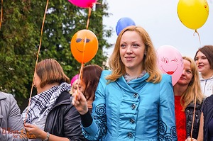 178.jpg