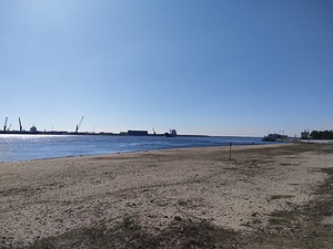 123.jpg