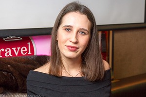010.jpg