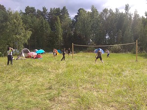 042.jpg