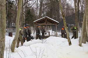102.jpg