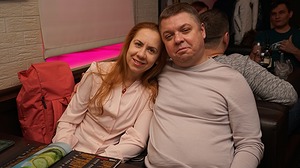 015.jpg
