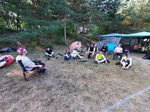 164.jpg