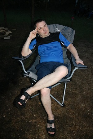 050.jpg