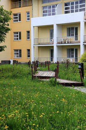 257.jpg