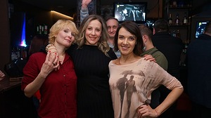 21.jpg