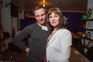91.jpg