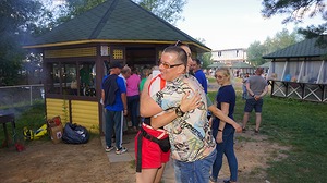 070.jpg