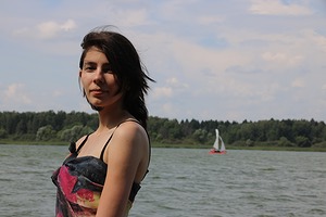 007.jpg