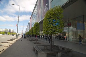 060.jpg