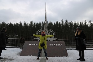 194.jpg