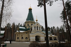 214.jpg