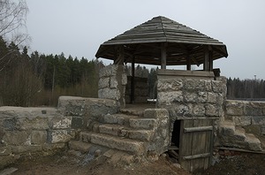 113.jpg