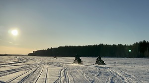 IMG_7837.jpeg