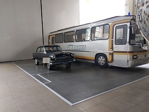 63.jpg