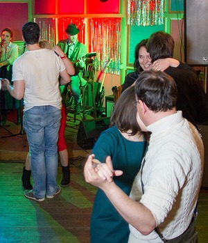 81.jpg