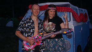 173.jpg