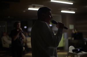 IMG_9035.jpeg
