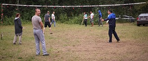 023.jpg