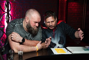 136.jpg