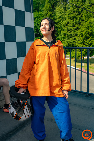 DSC07812.JPG