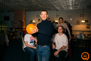 DSC_5661.JPG
