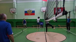 105.jpg
