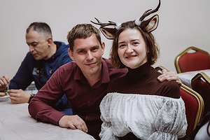 102.jpg