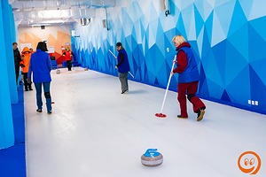 66.jpg
