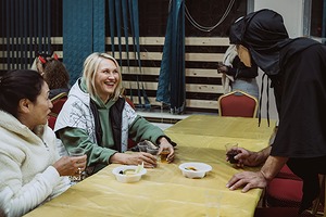 015.jpg