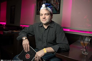 41.jpg