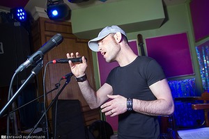 93.jpg